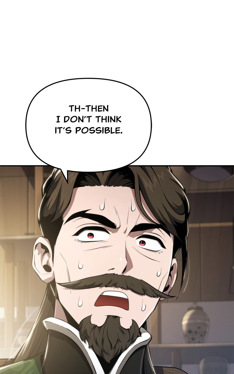 Read The Sichuan Tang Clan's Entomologist en Manga Online