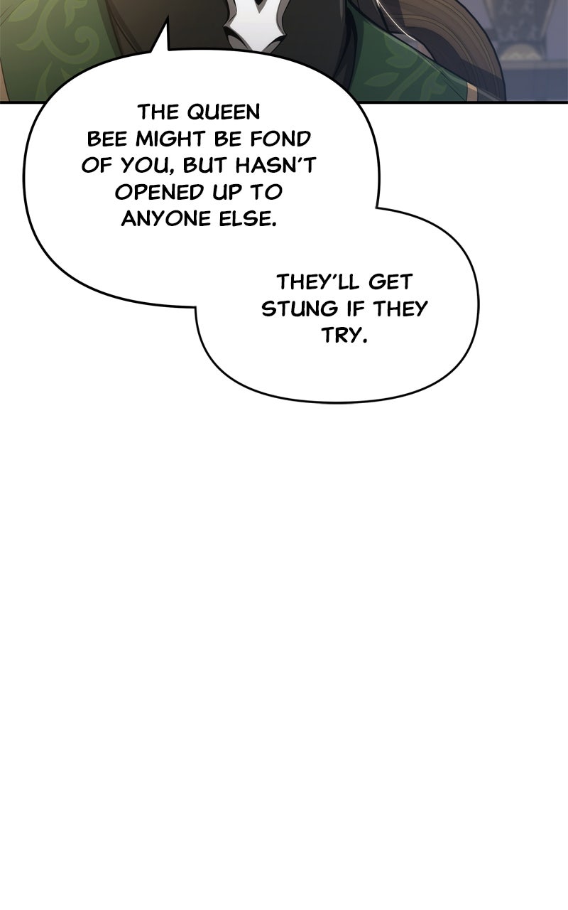 Read The Sichuan Tang Clan's Entomologist en Manga Online