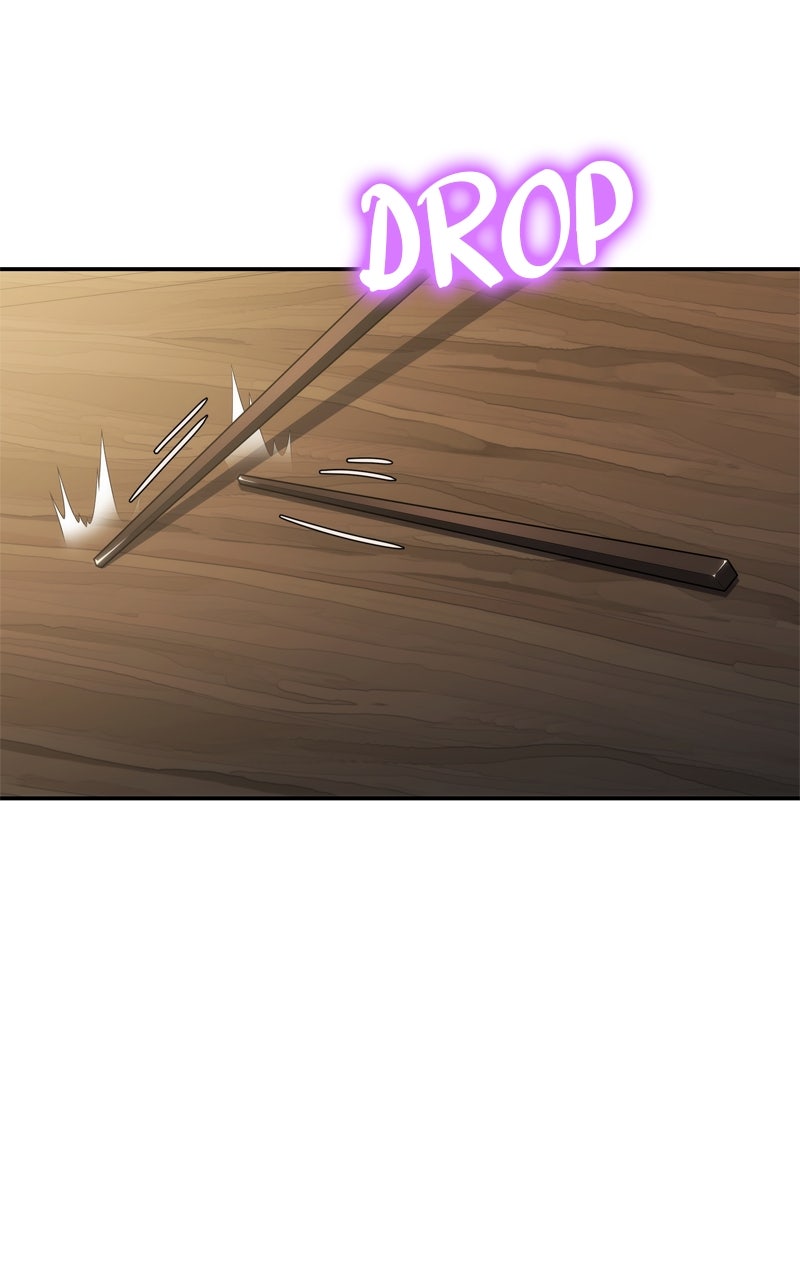 Read The Sichuan Tang Clan's Entomologist en Manga Online
