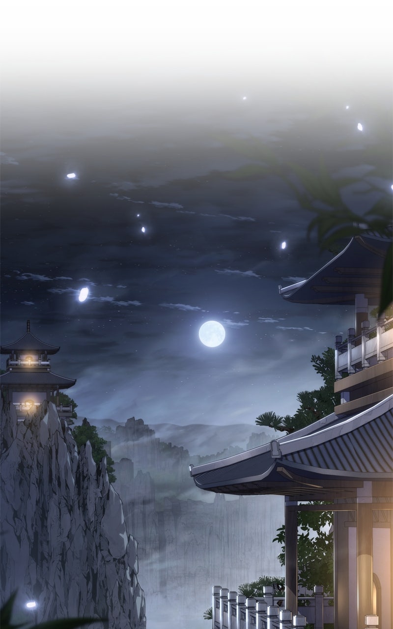 Read The Sichuan Tang Clan's Entomologist en Manga Online