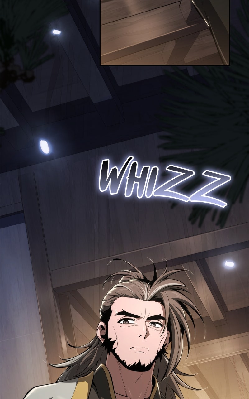 Read The Sichuan Tang Clan's Entomologist en Manga Online