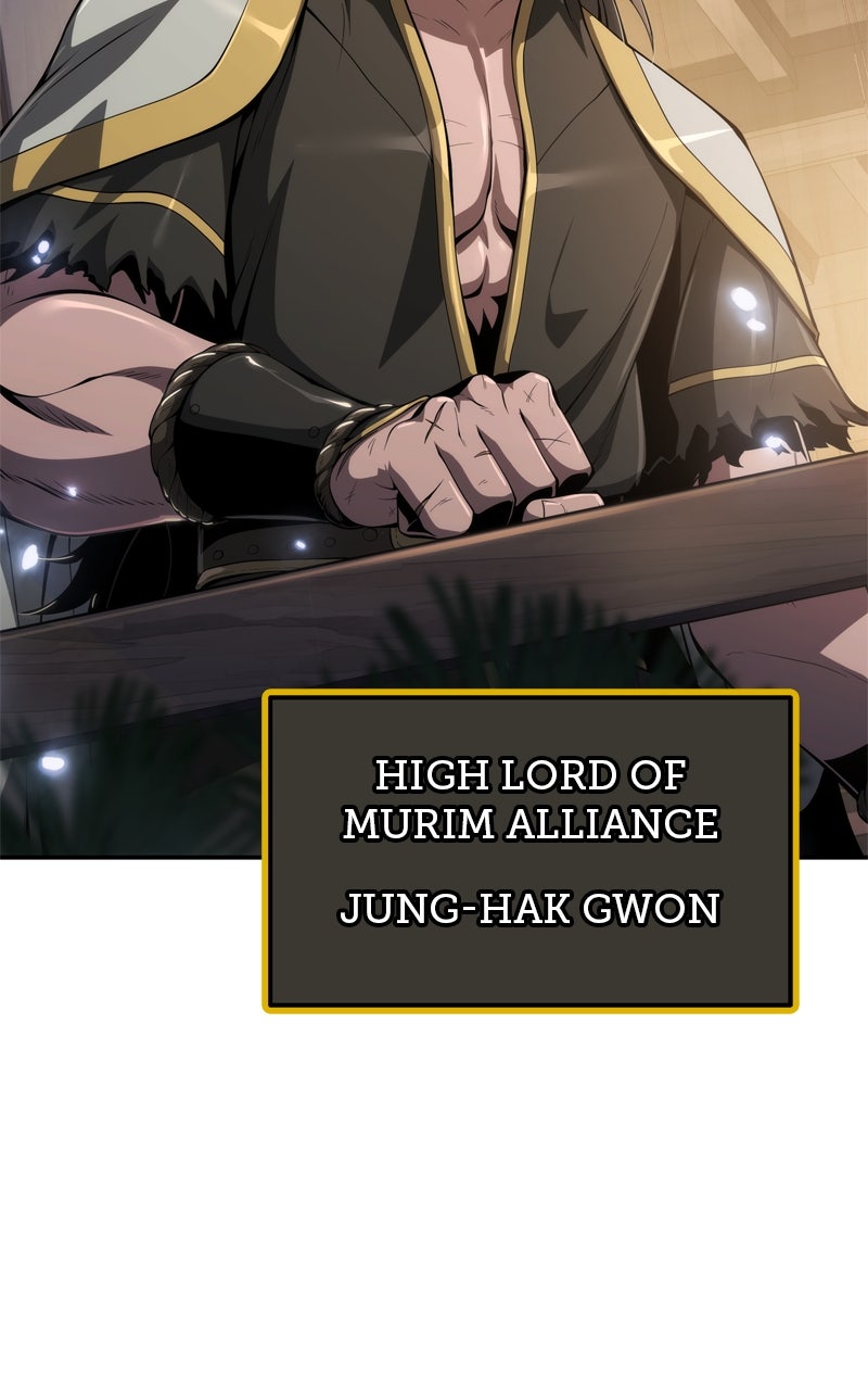 Read The Sichuan Tang Clan's Entomologist en Manga Online