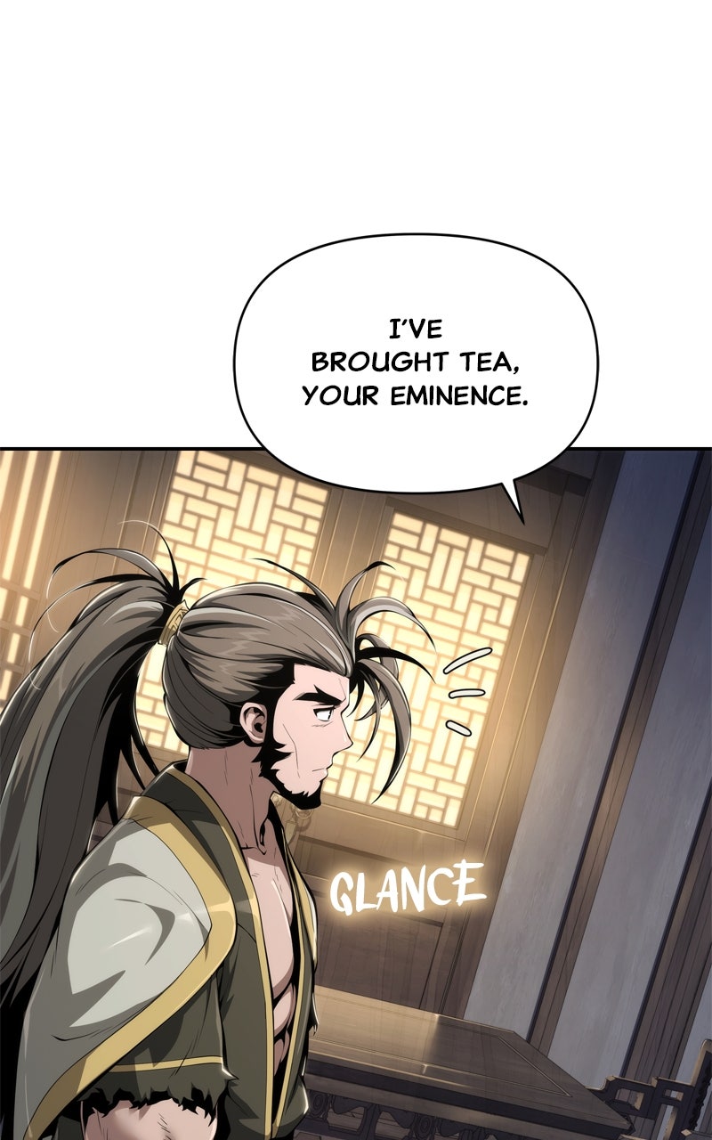 Read The Sichuan Tang Clan's Entomologist en Manga Online