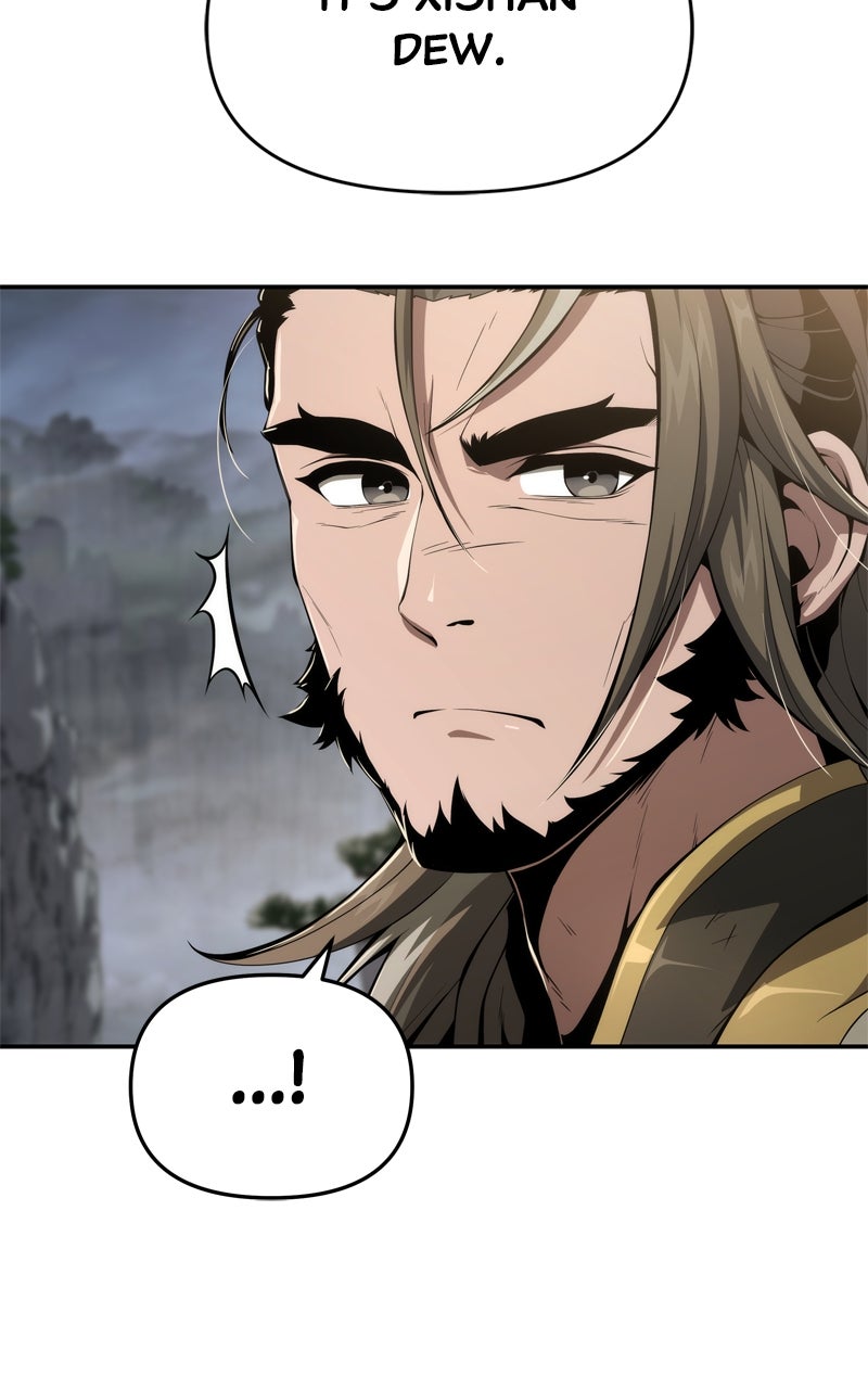 Read The Sichuan Tang Clan's Entomologist en Manga Online