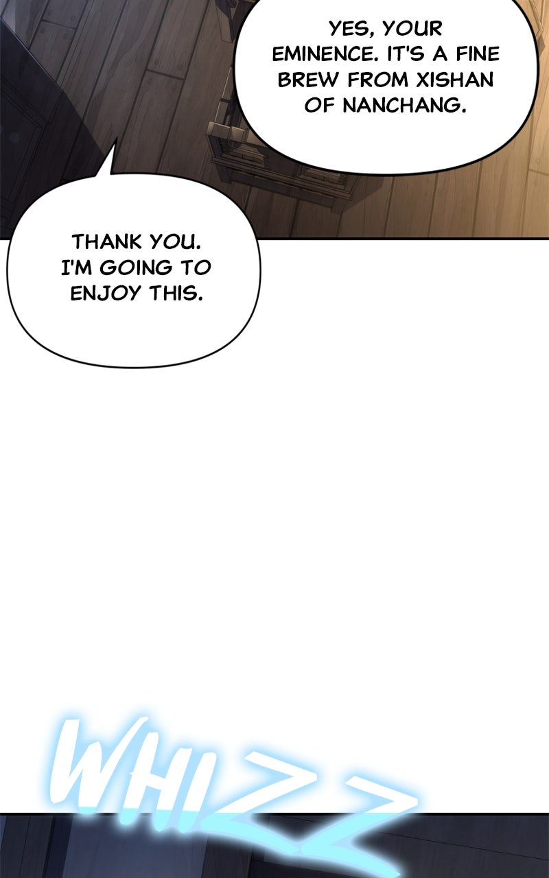 Read The Sichuan Tang Clan's Entomologist en Manga Online