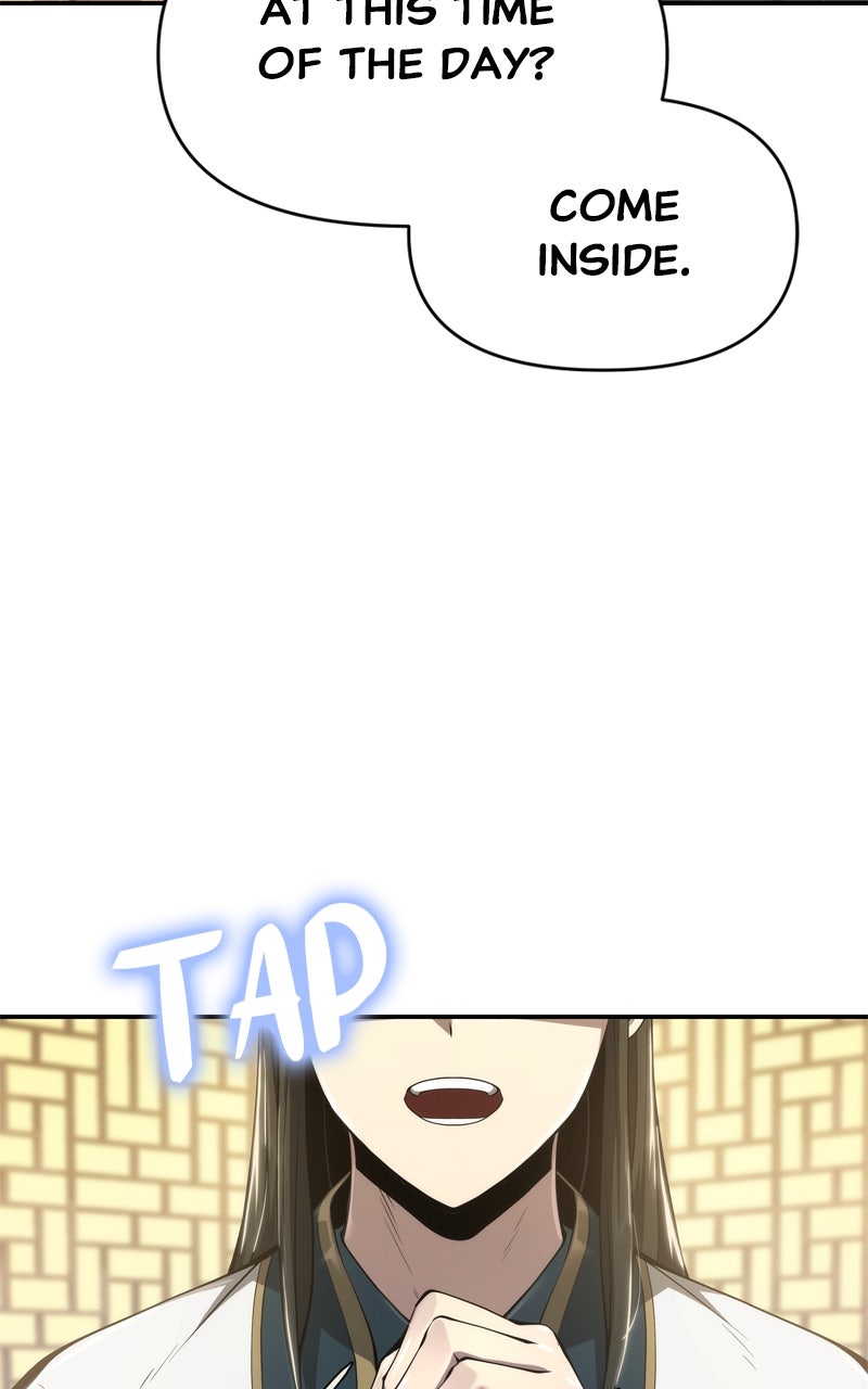 Read The Sichuan Tang Clan's Entomologist en Manga Online