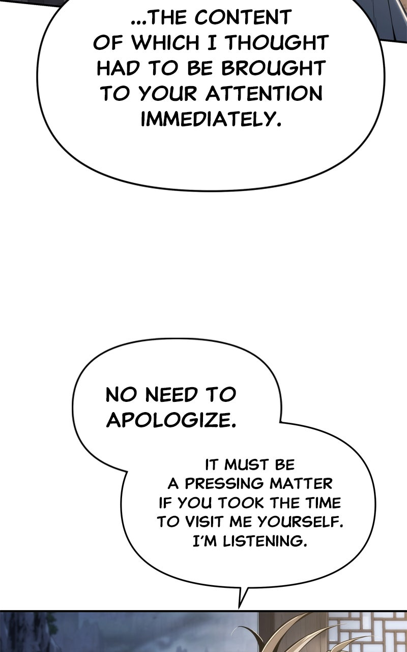 Read The Sichuan Tang Clan's Entomologist en Manga Online
