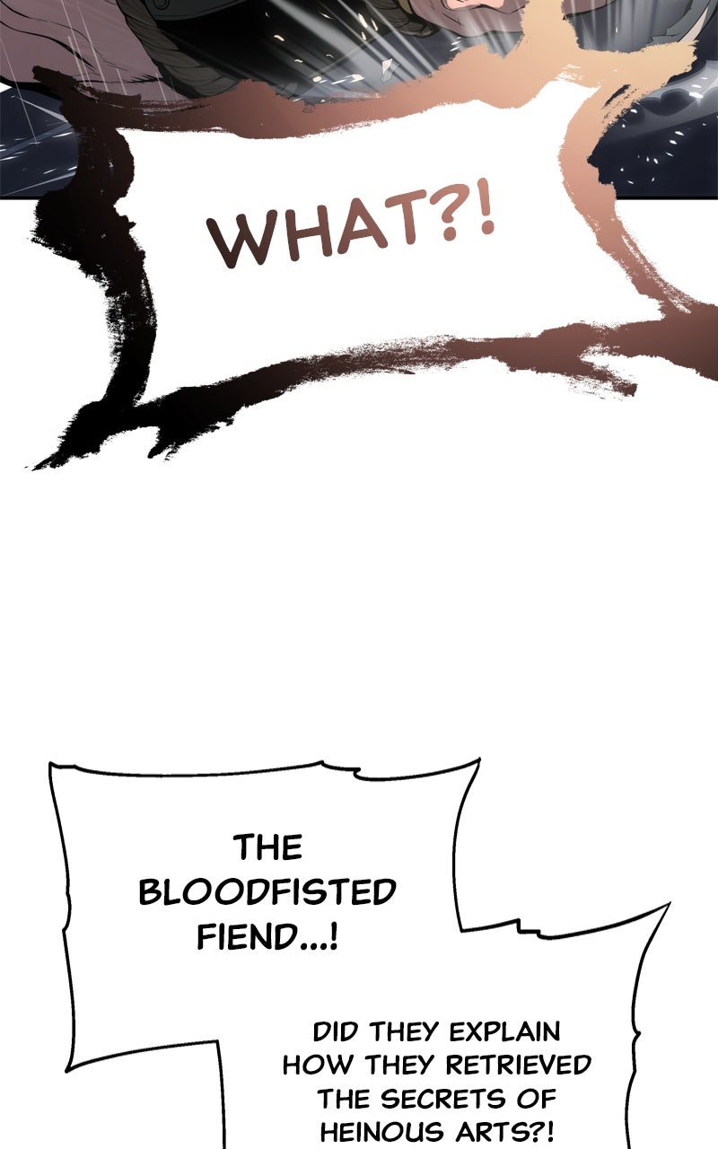 Read The Sichuan Tang Clan's Entomologist en Manga Online