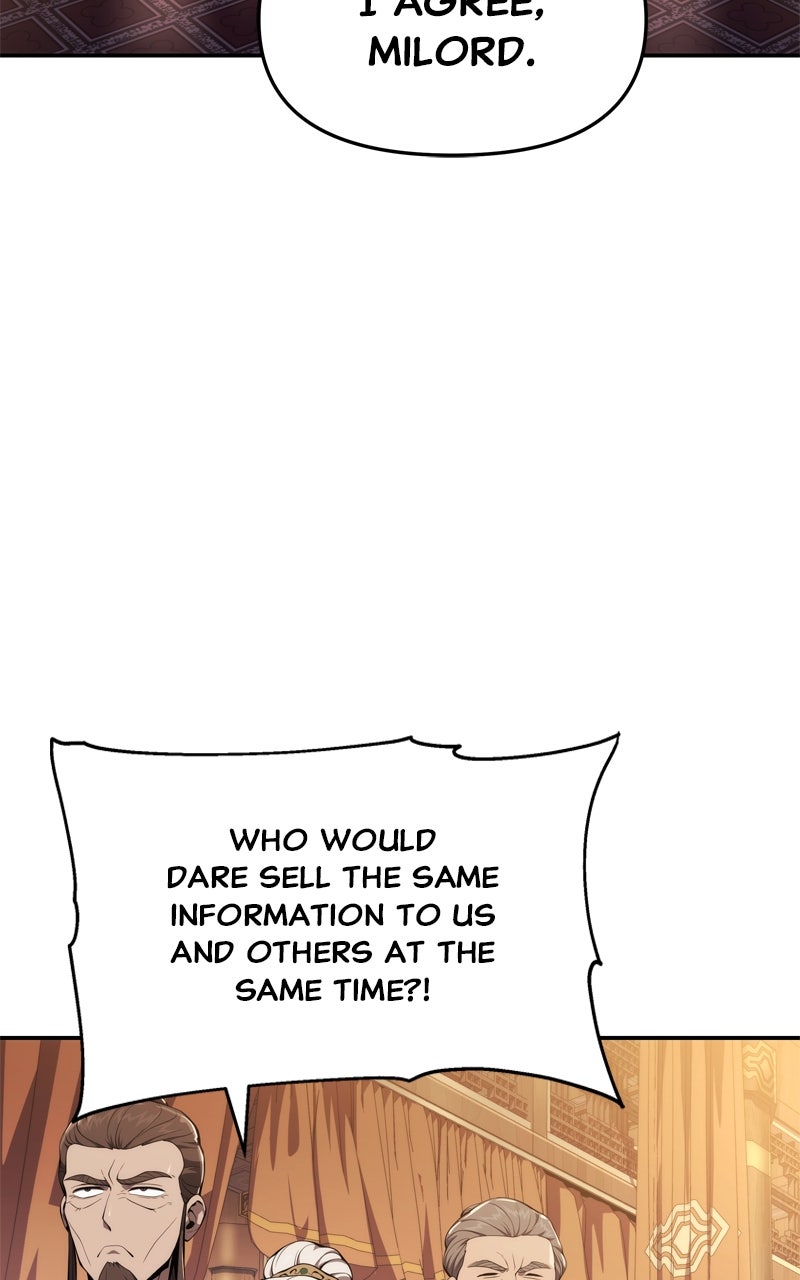 Read The Sichuan Tang Clan's Entomologist en Manga Online