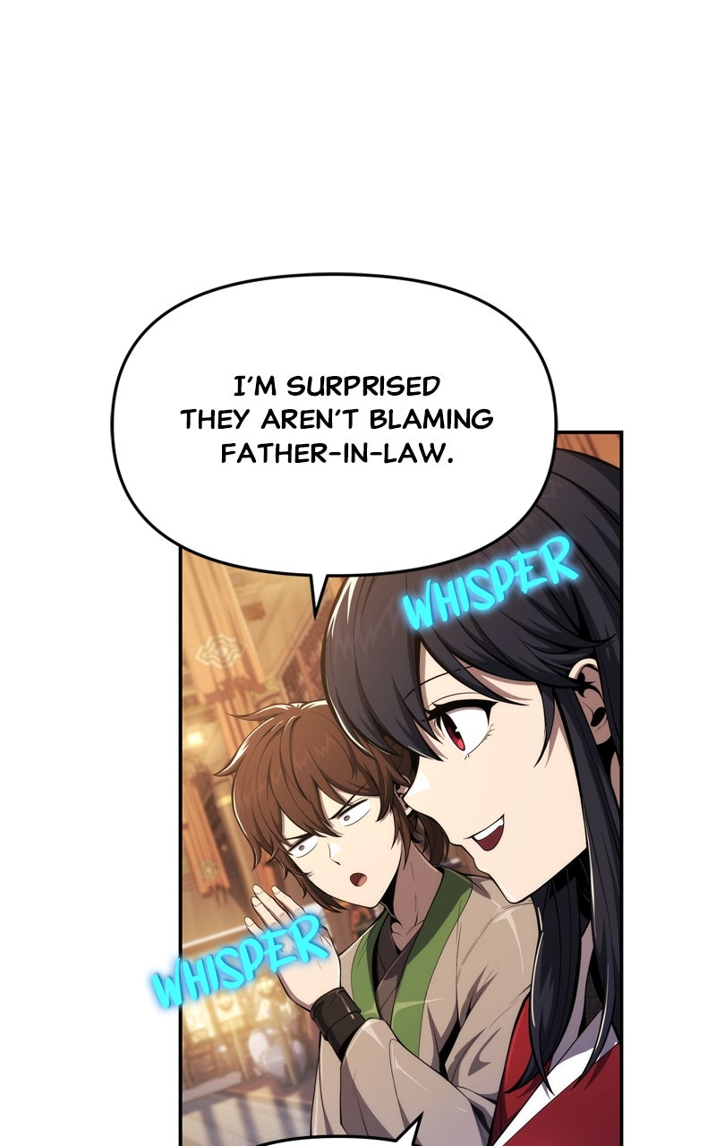 Read The Sichuan Tang Clan's Entomologist en Manga Online
