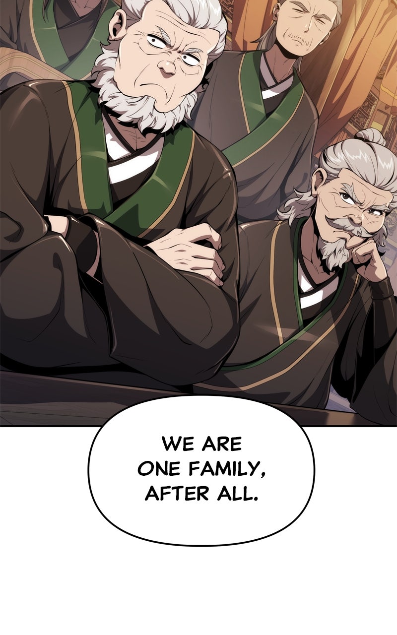 Read The Sichuan Tang Clan's Entomologist en Manga Online