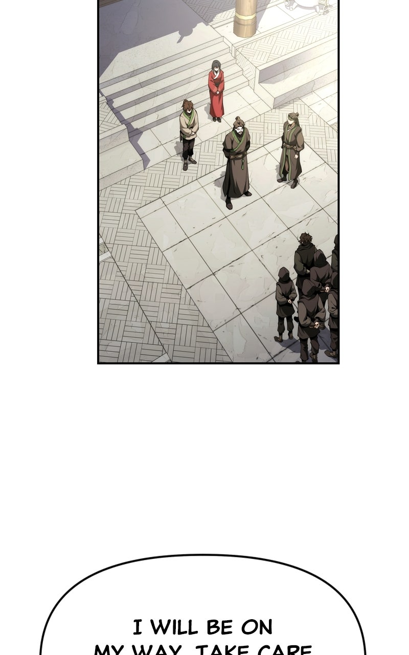 Read The Sichuan Tang Clan's Entomologist en Manga Online