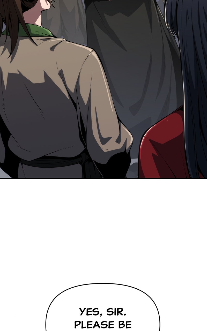 Read The Sichuan Tang Clan's Entomologist en Manga Online