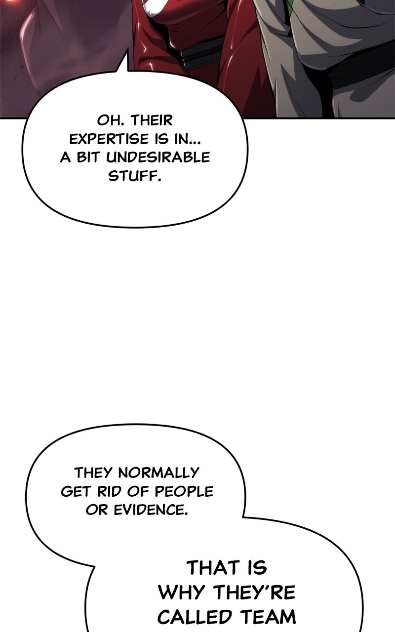 Read The Sichuan Tang Clan's Entomologist en Manga Online
