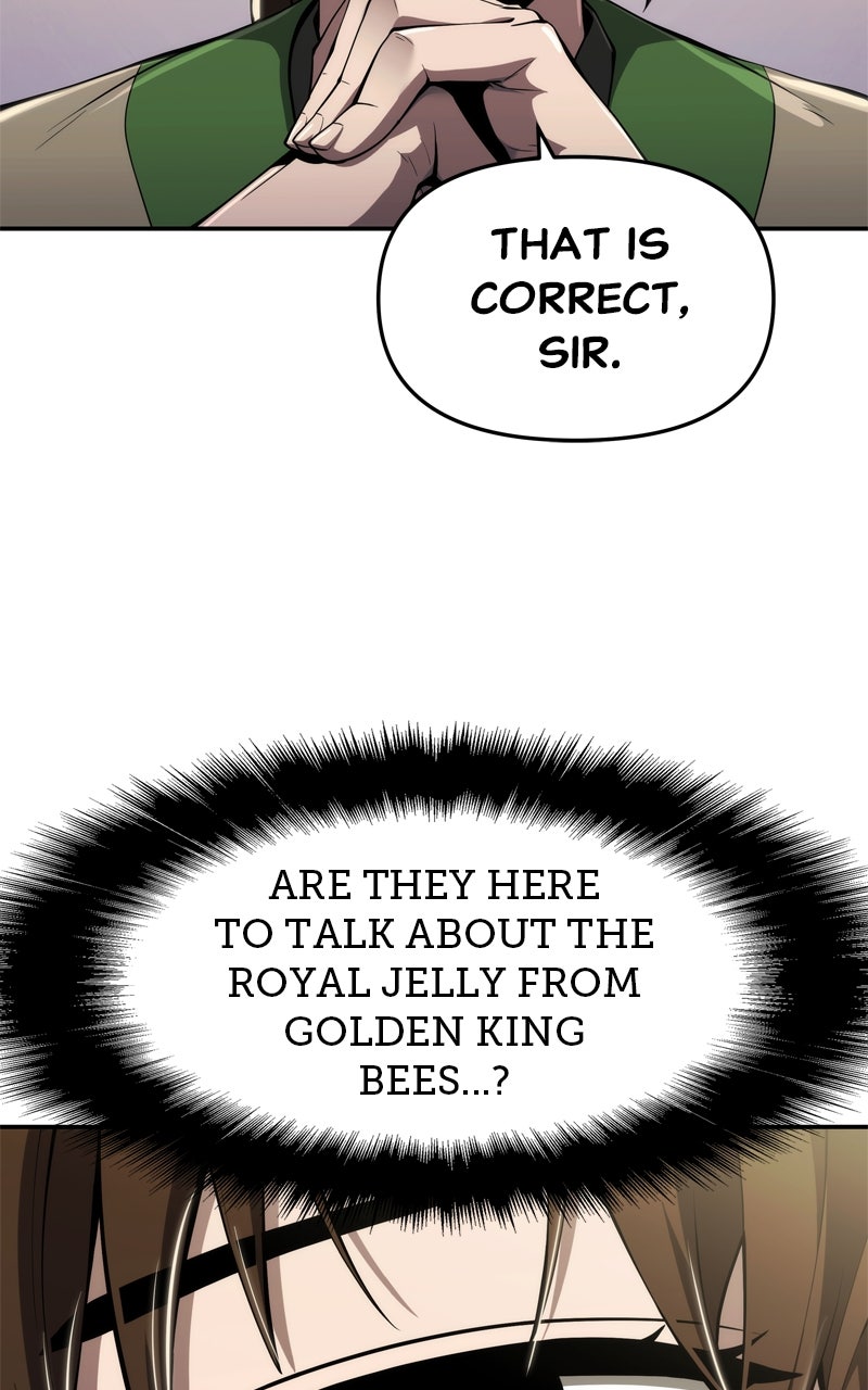 Read The Sichuan Tang Clan's Entomologist en Manga Online