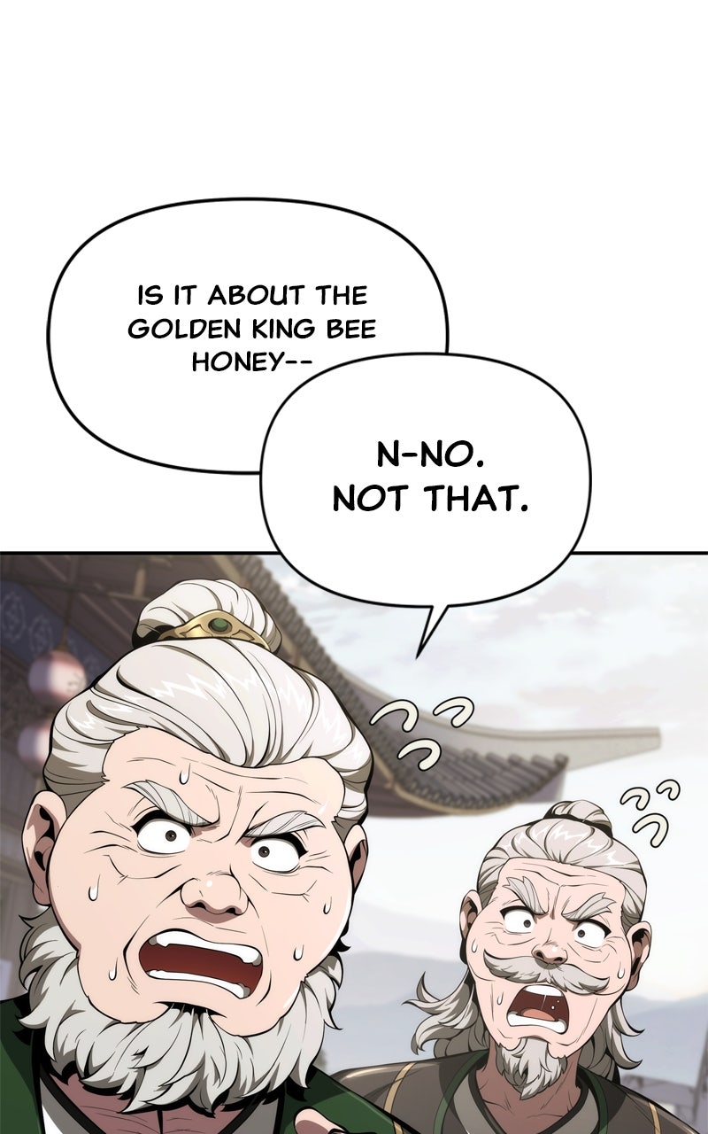 Read The Sichuan Tang Clan's Entomologist en Manga Online