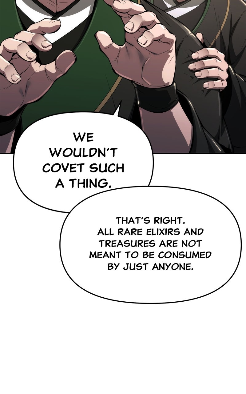 Read The Sichuan Tang Clan's Entomologist en Manga Online
