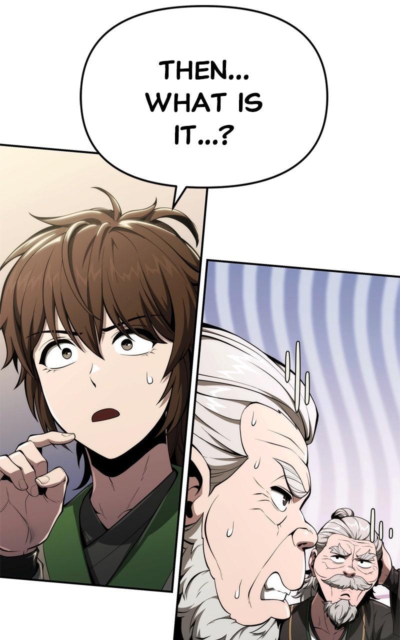 Read The Sichuan Tang Clan's Entomologist en Manga Online