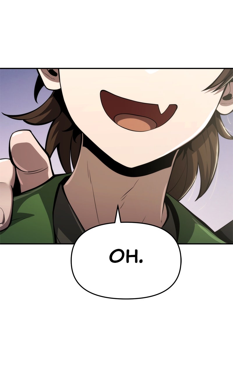 Read The Sichuan Tang Clan's Entomologist en Manga Online