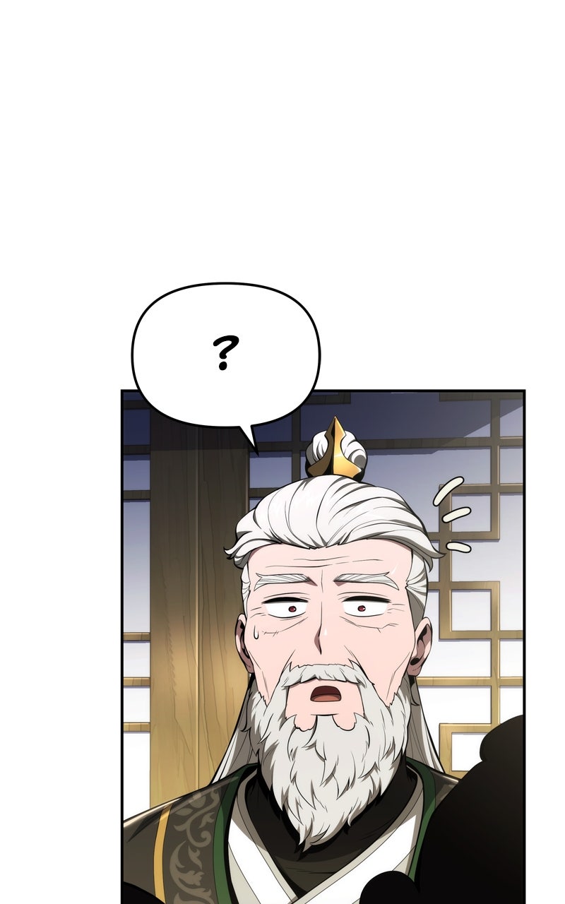 Read The Sichuan Tang Clan's Entomologist en Manga Online