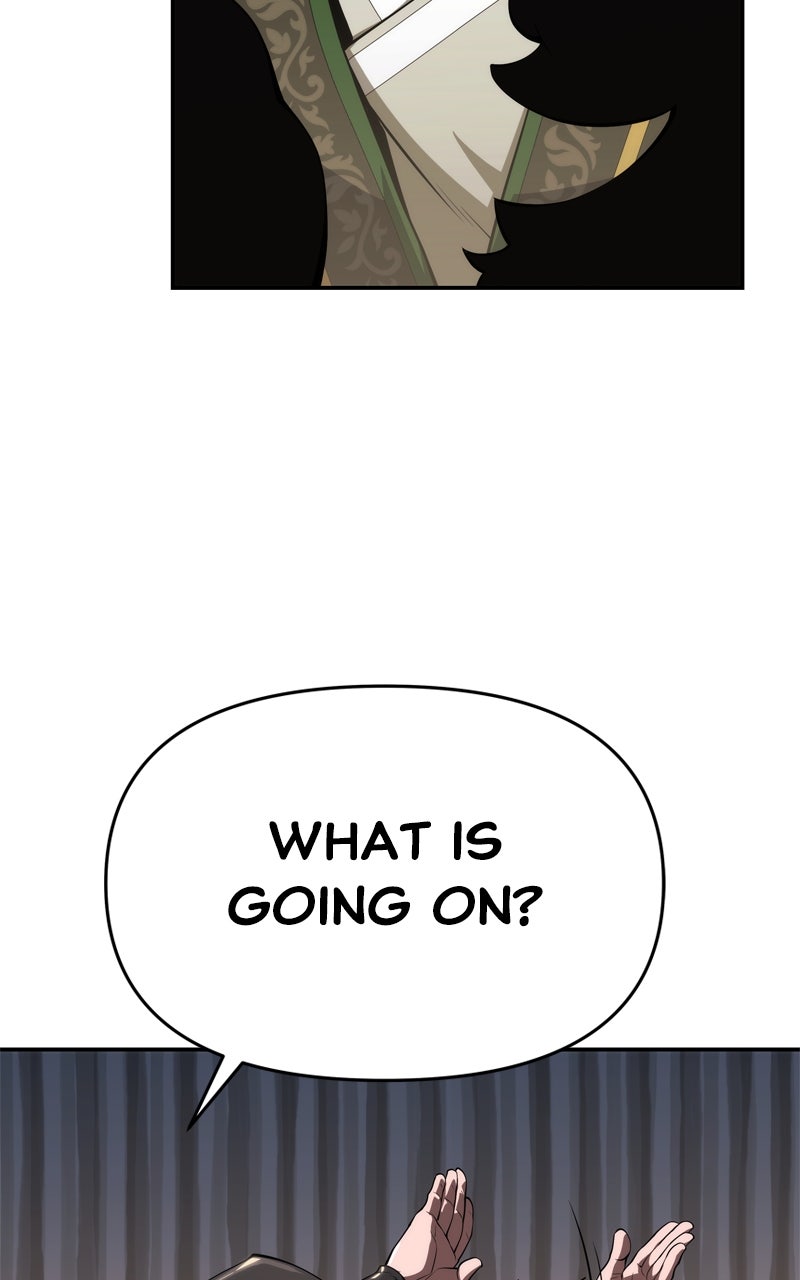 Read The Sichuan Tang Clan's Entomologist en Manga Online
