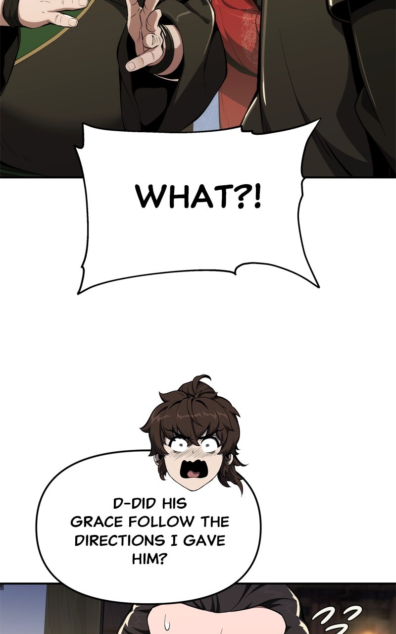 Read The Sichuan Tang Clan's Entomologist en Manga Online