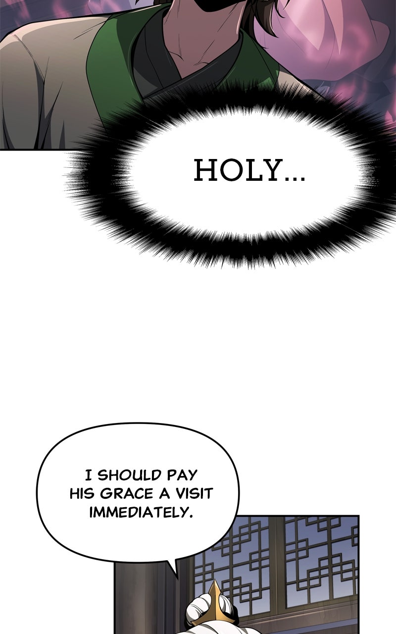 Read The Sichuan Tang Clan's Entomologist en Manga Online