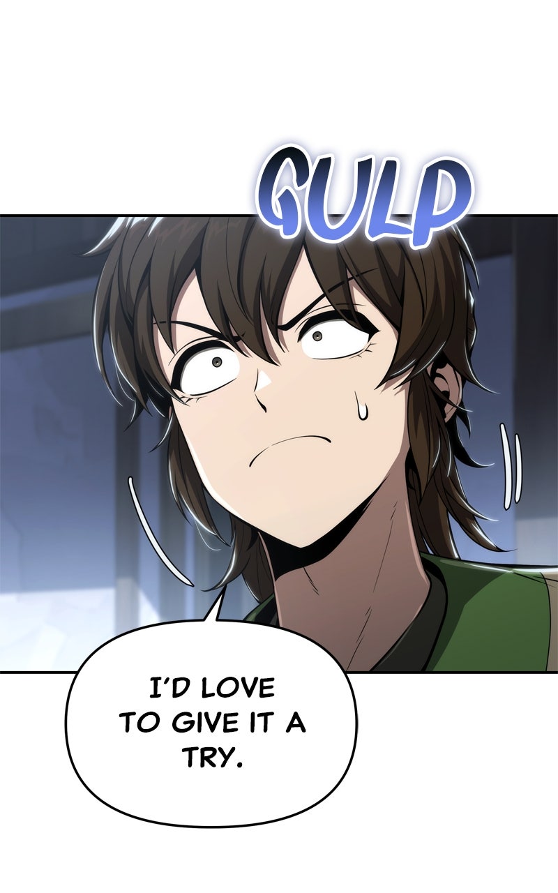 Read The Sichuan Tang Clan's Entomologist en Manga Online