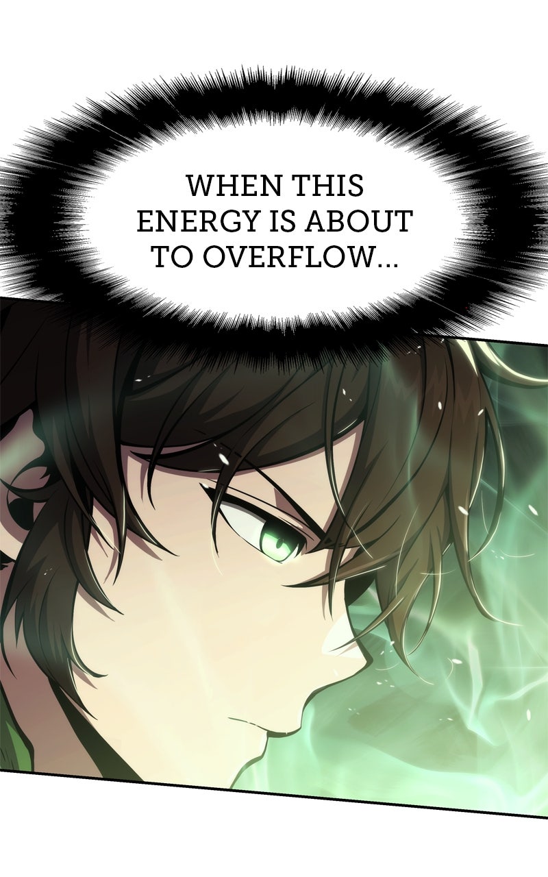 Read The Sichuan Tang Clan's Entomologist en Manga Online