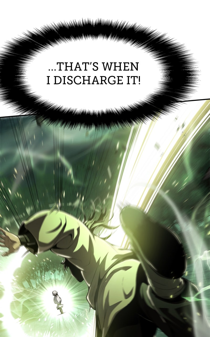 Read The Sichuan Tang Clan's Entomologist en Manga Online