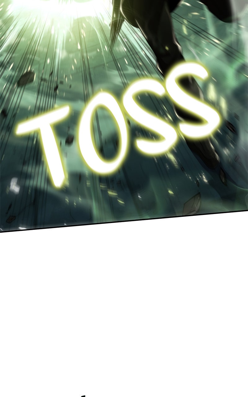 Read The Sichuan Tang Clan's Entomologist en Manga Online
