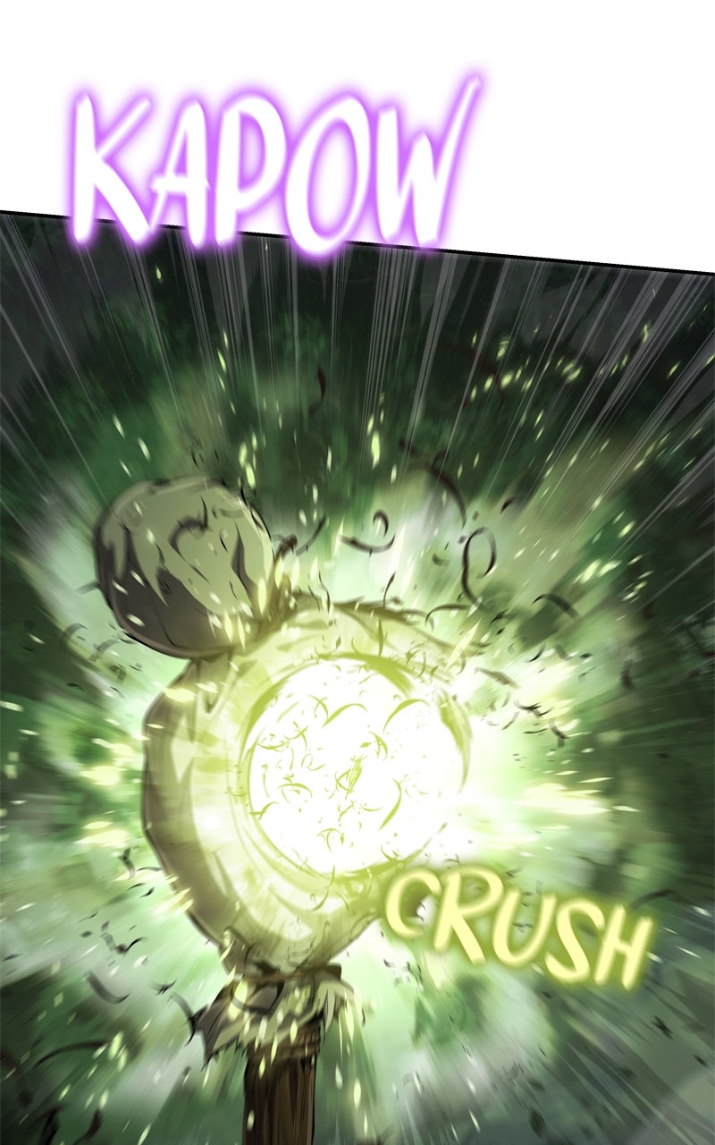 Read The Sichuan Tang Clan's Entomologist en Manga Online