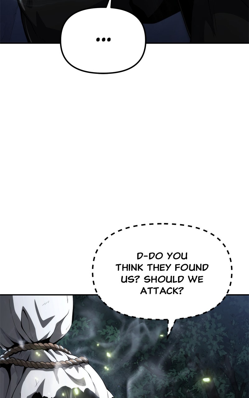 Read The Sichuan Tang Clan's Entomologist en Manga Online