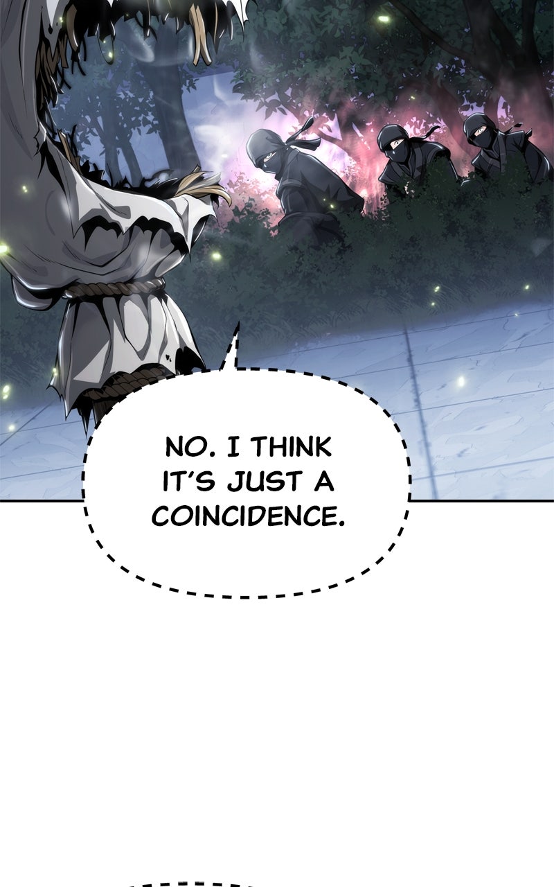 Read The Sichuan Tang Clan's Entomologist en Manga Online