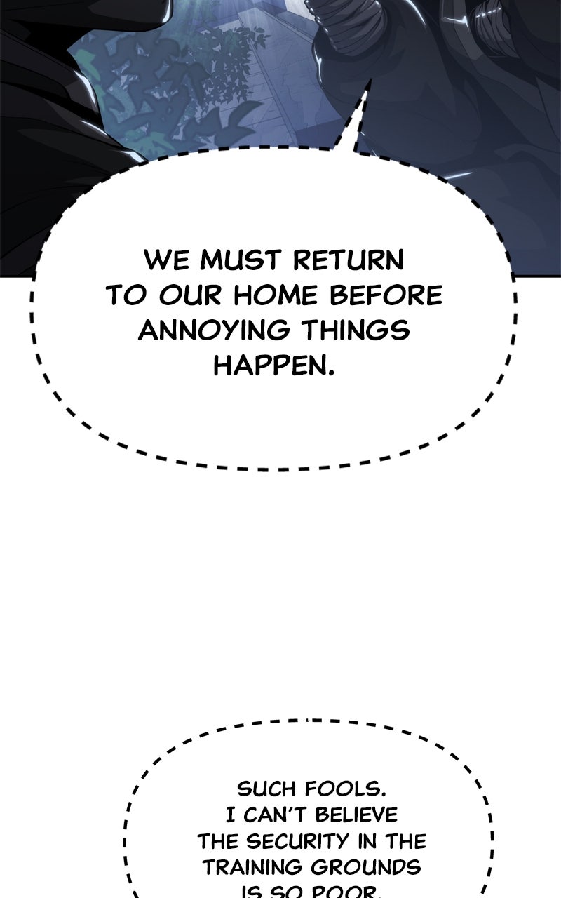 Read The Sichuan Tang Clan's Entomologist en Manga Online