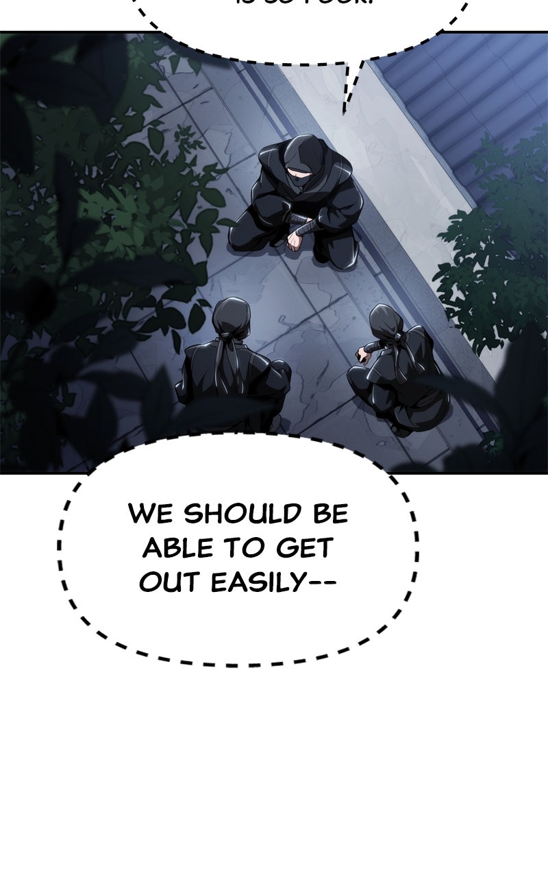 Read The Sichuan Tang Clan's Entomologist en Manga Online