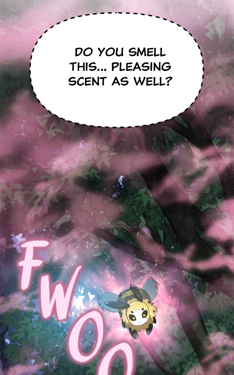 Read The Sichuan Tang Clan's Entomologist en Manga Online