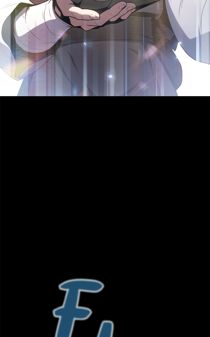 Read The Sichuan Tang Clan's Entomologist en Manga Online
