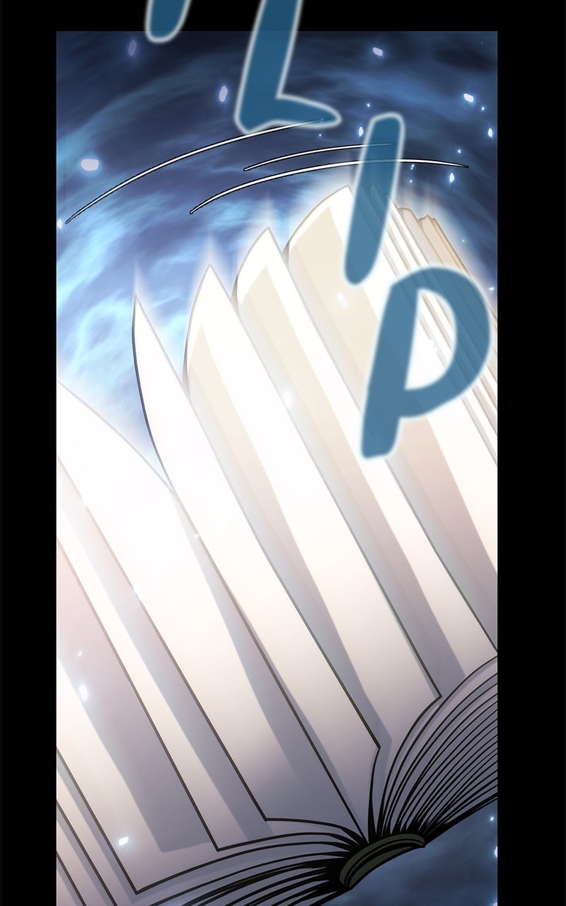 Read The Sichuan Tang Clan's Entomologist en Manga Online