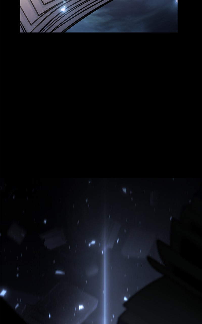 Read The Sichuan Tang Clan's Entomologist en Manga Online