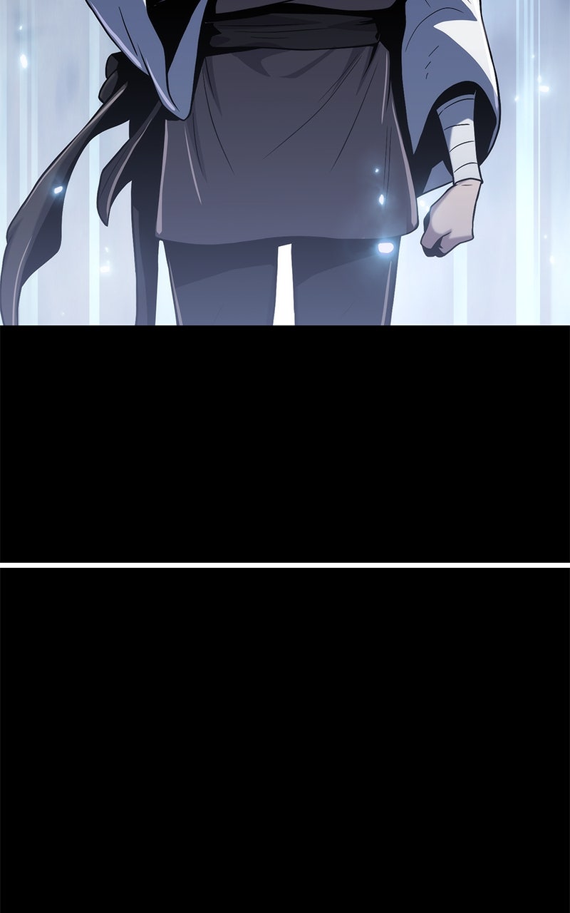 Read The Sichuan Tang Clan's Entomologist en Manga Online