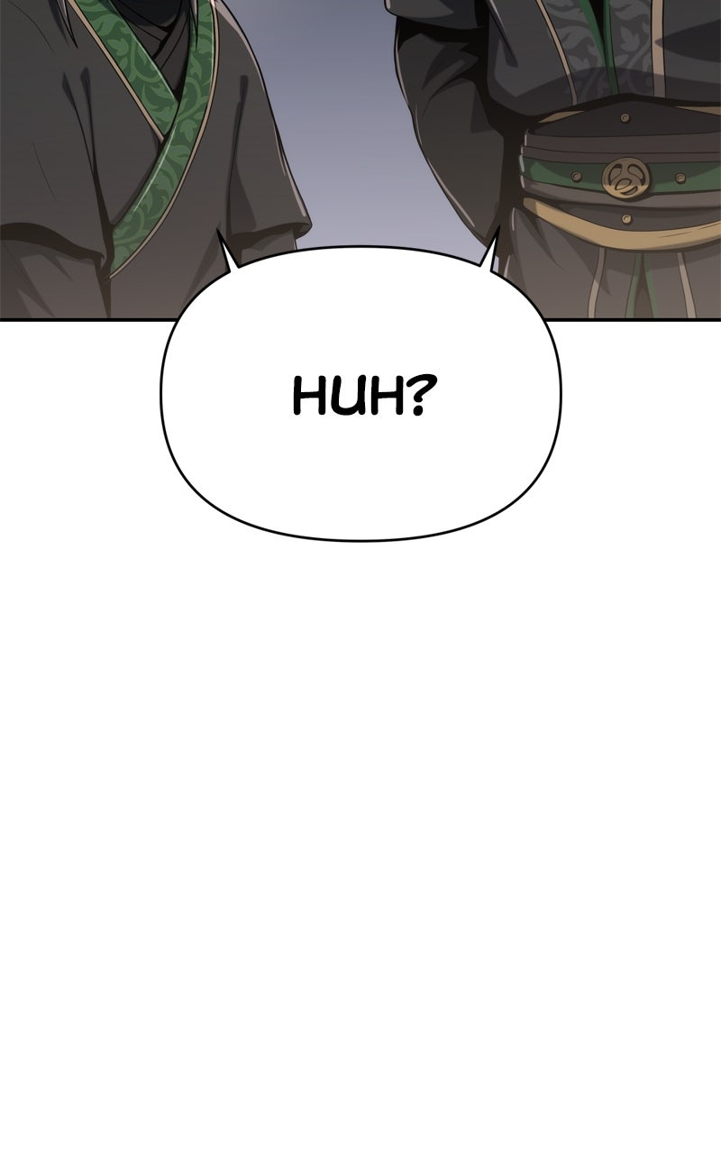 Read The Sichuan Tang Clan's Entomologist en Manga Online