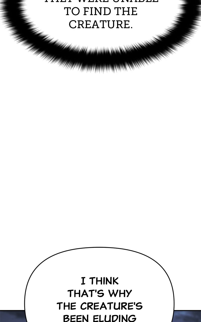 Read The Sichuan Tang Clan's Entomologist en Manga Online
