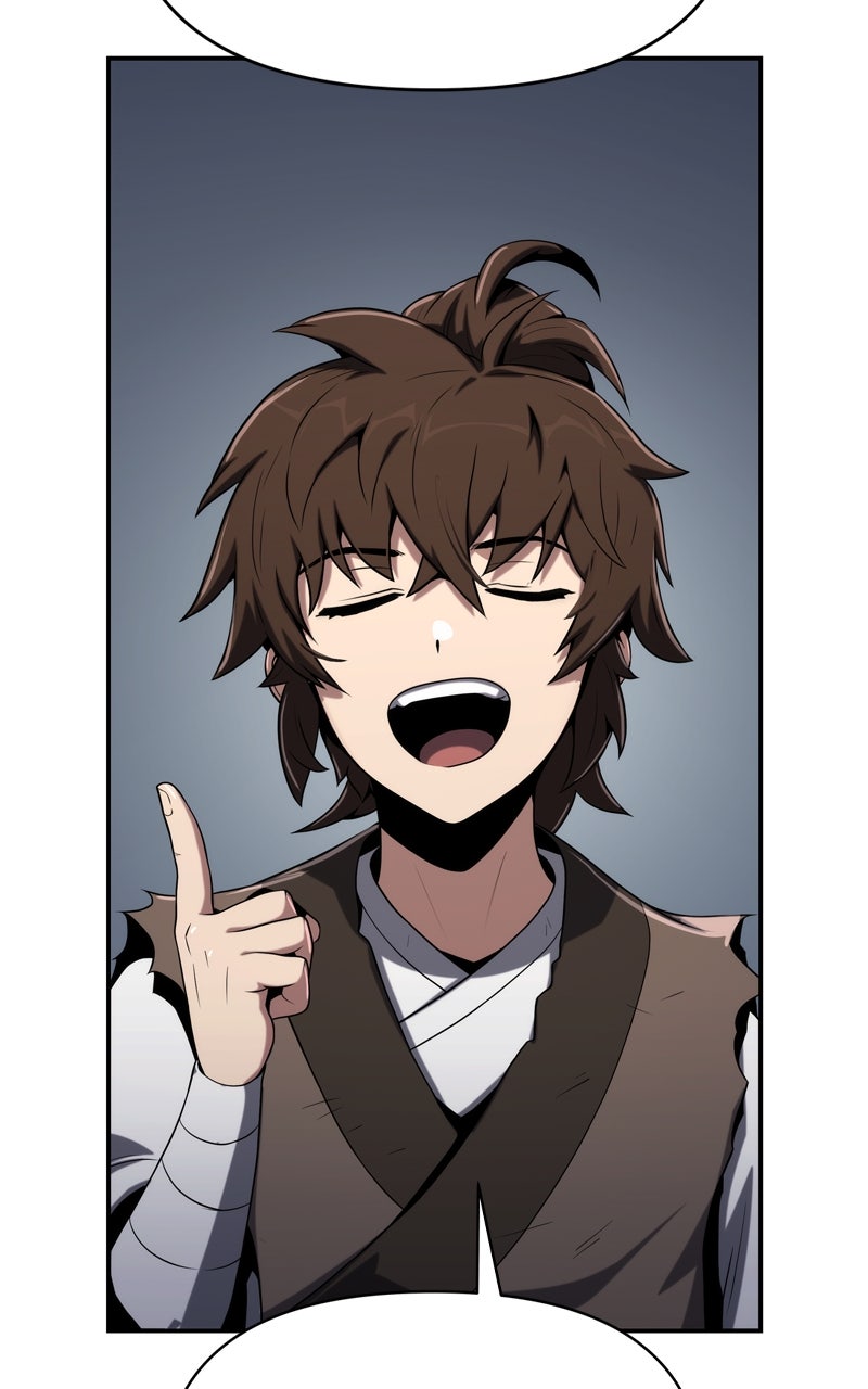 Read The Sichuan Tang Clan's Entomologist en Manga Online