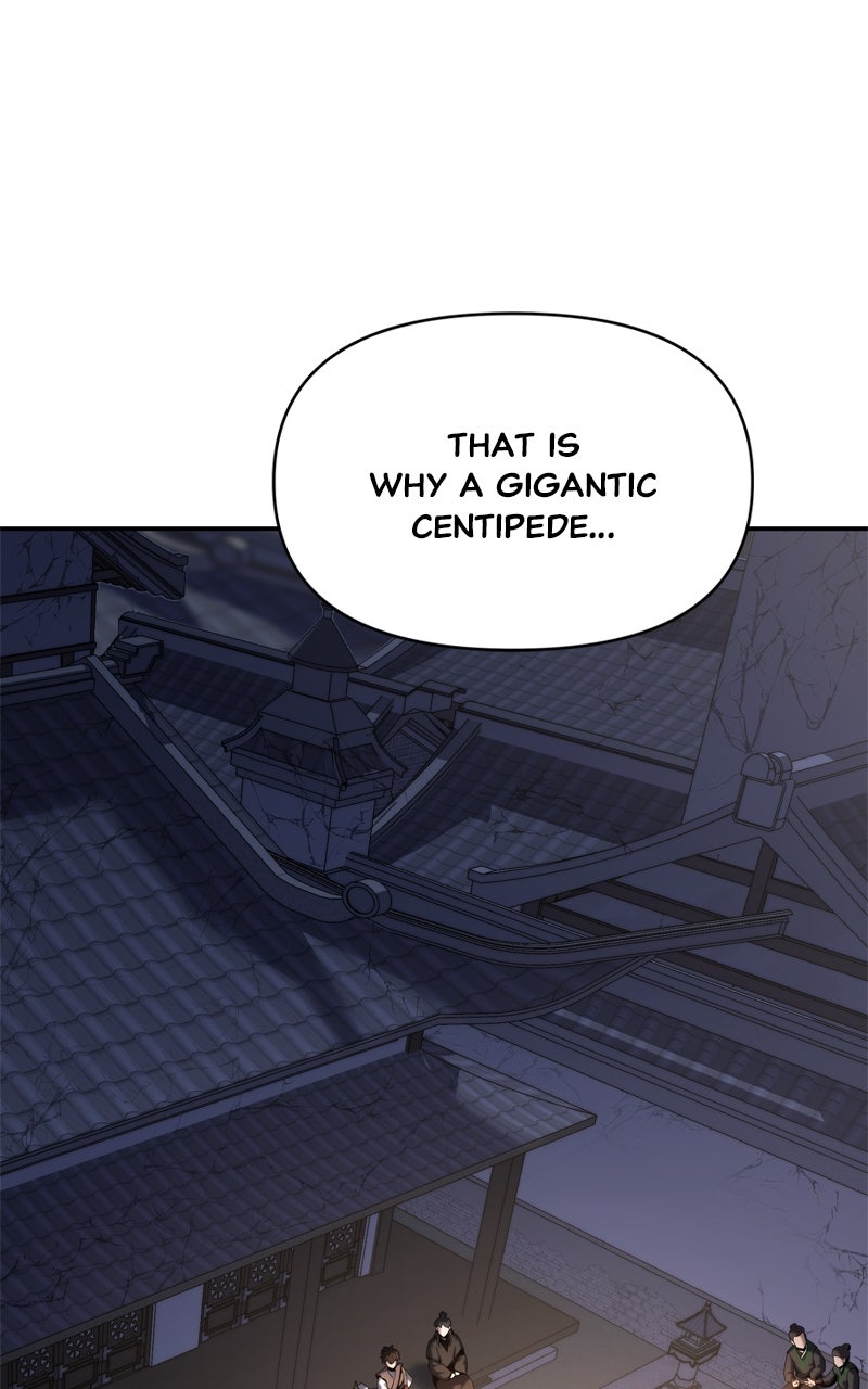 Read The Sichuan Tang Clan's Entomologist en Manga Online