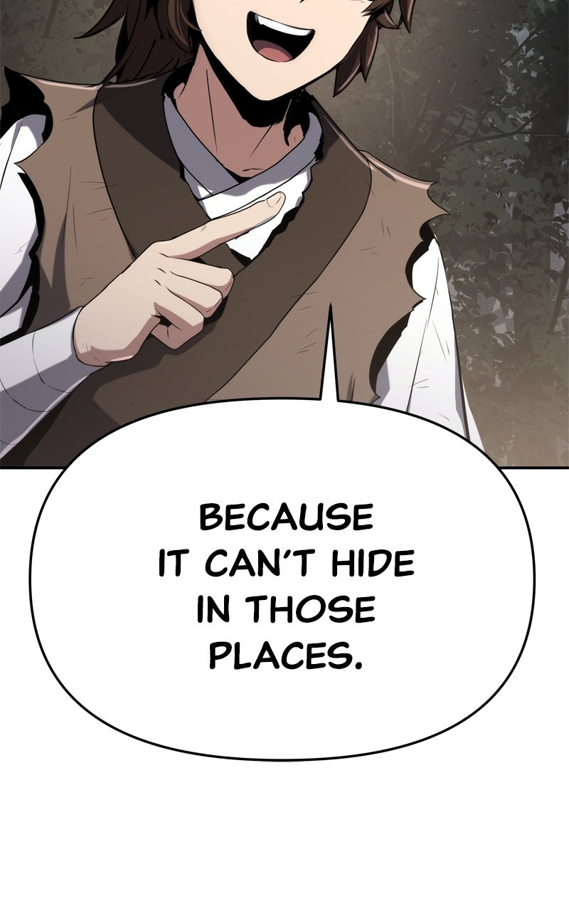 Read The Sichuan Tang Clan's Entomologist en Manga Online