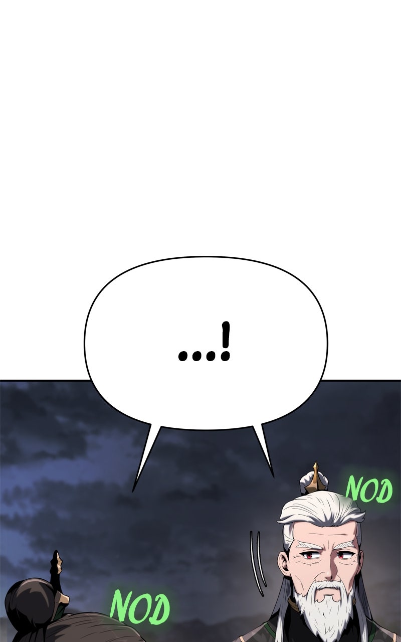 Read The Sichuan Tang Clan's Entomologist en Manga Online