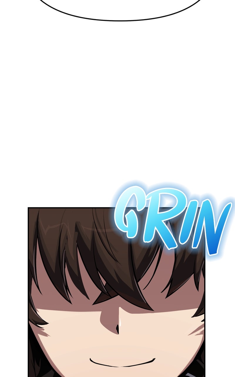 Read The Sichuan Tang Clan's Entomologist en Manga Online