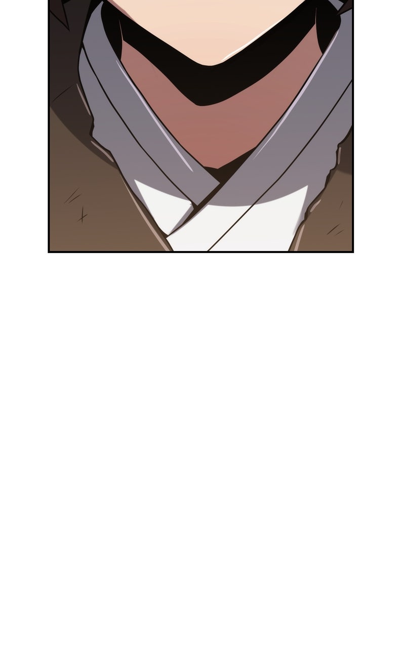 Read The Sichuan Tang Clan's Entomologist en Manga Online