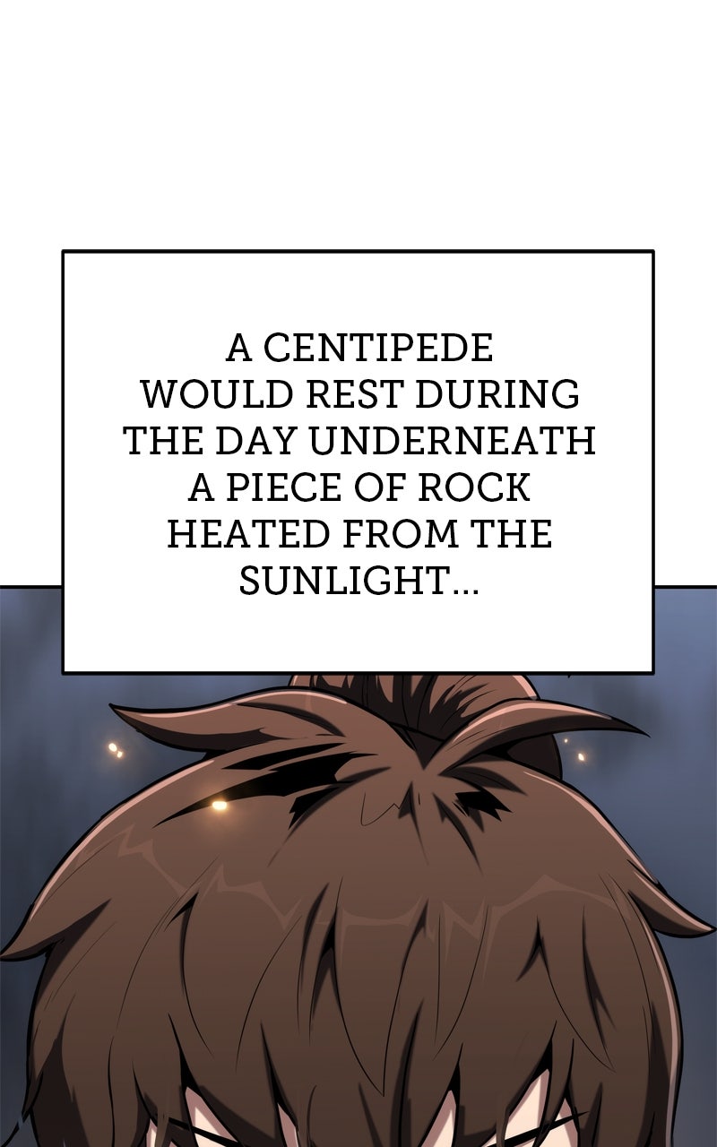 Read The Sichuan Tang Clan's Entomologist en Manga Online